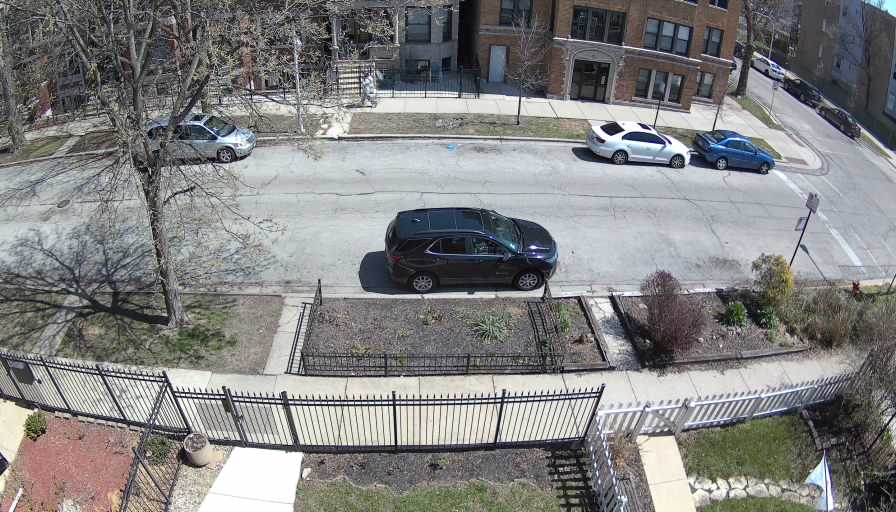 Reolink Camera One_00_Reolink Home Hub One_20250411130008.jpg